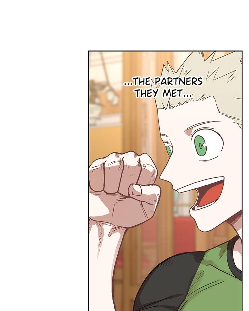 Page 76 of Chapter 133