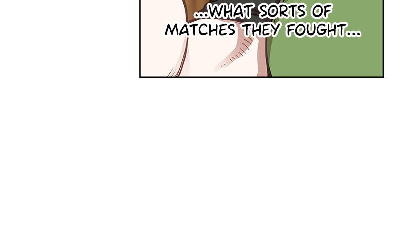 Page 77 of Chapter 133