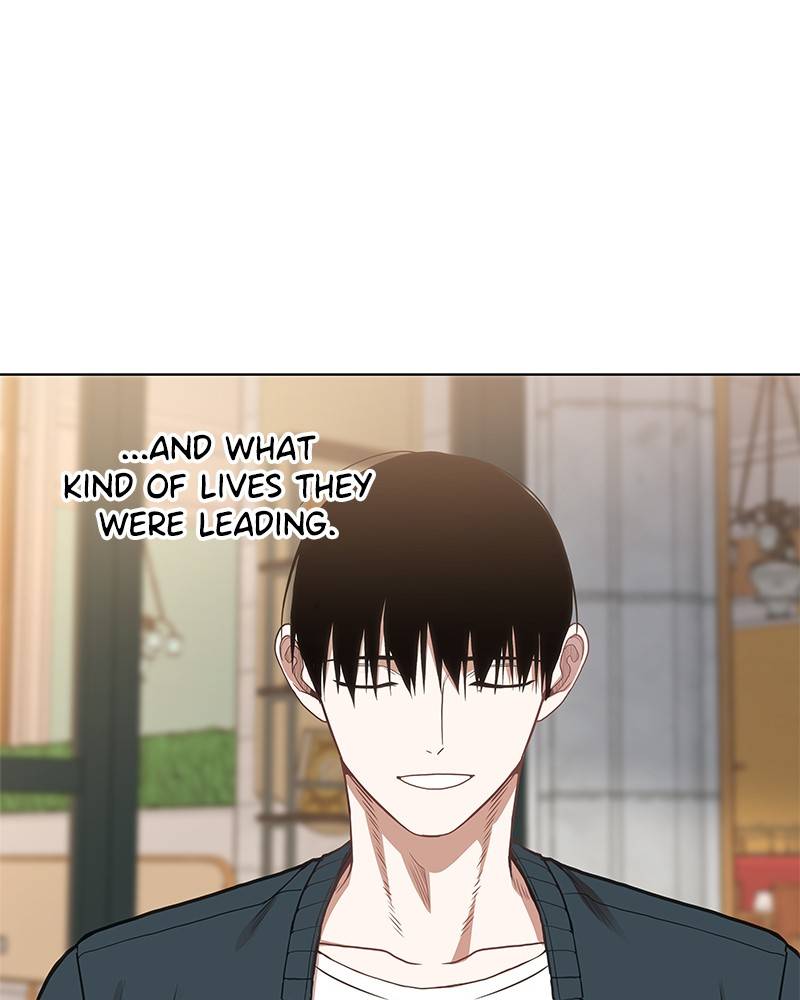 Page 78 of Chapter 133