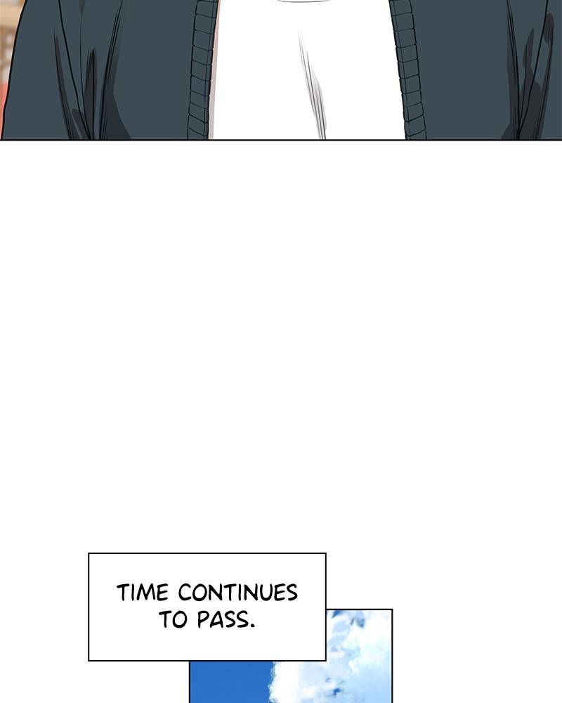 Page 79 of Chapter 133