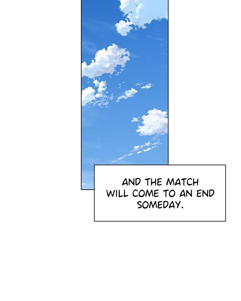 Page 80 of Chapter 133