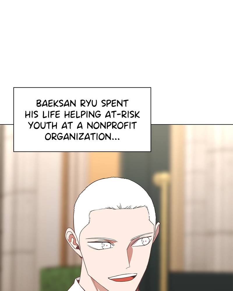 Page 81 of Chapter 133