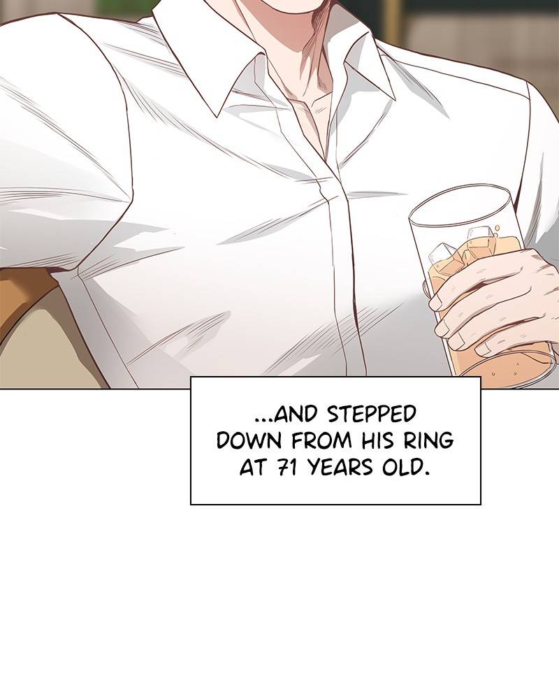 Page 82 of Chapter 133