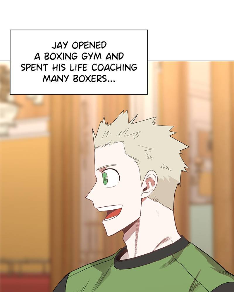 Page 83 of Chapter 133