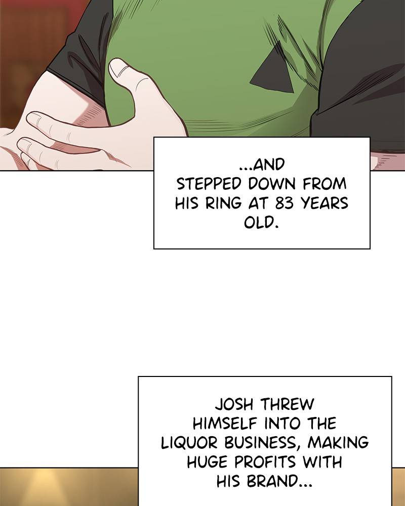 Page 84 of Chapter 133