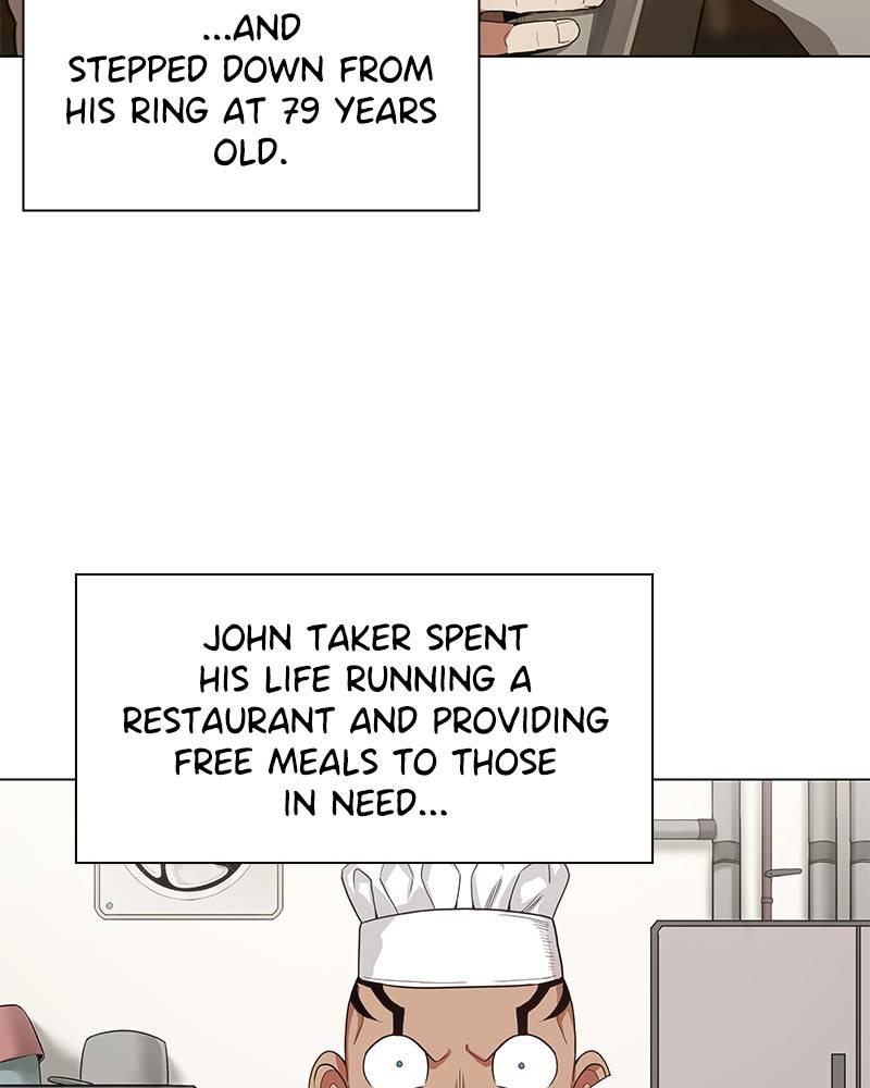 Page 86 of Chapter 133