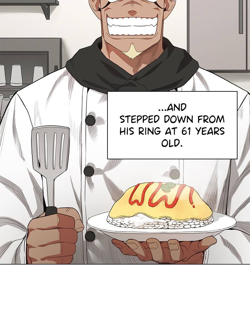 Page 87 of Chapter 133