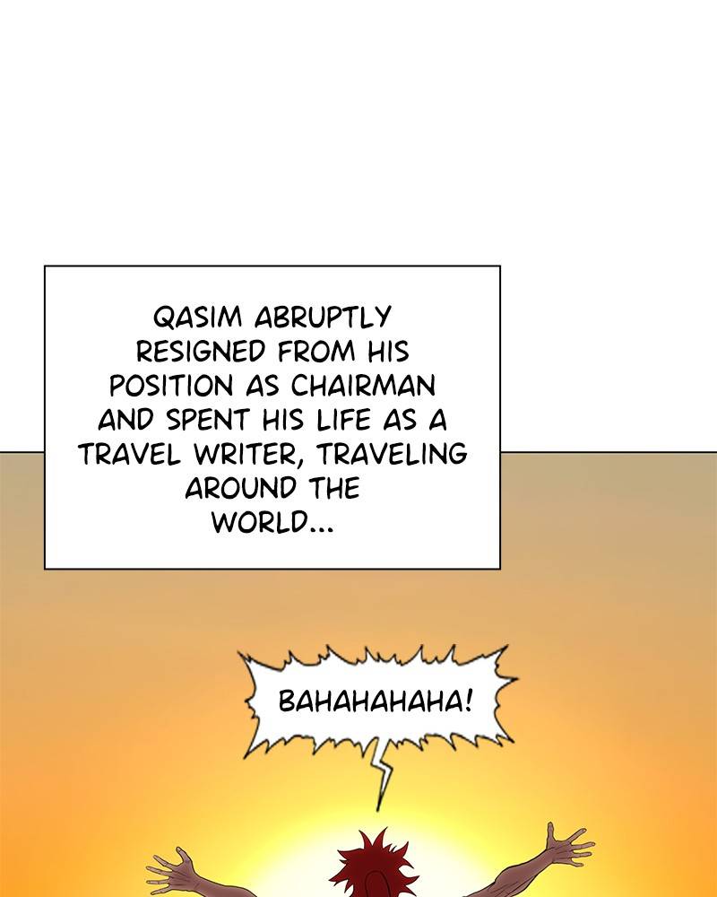 Page 88 of Chapter 133