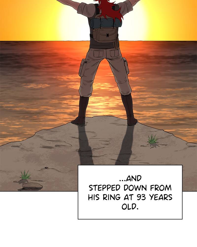 Page 89 of Chapter 133