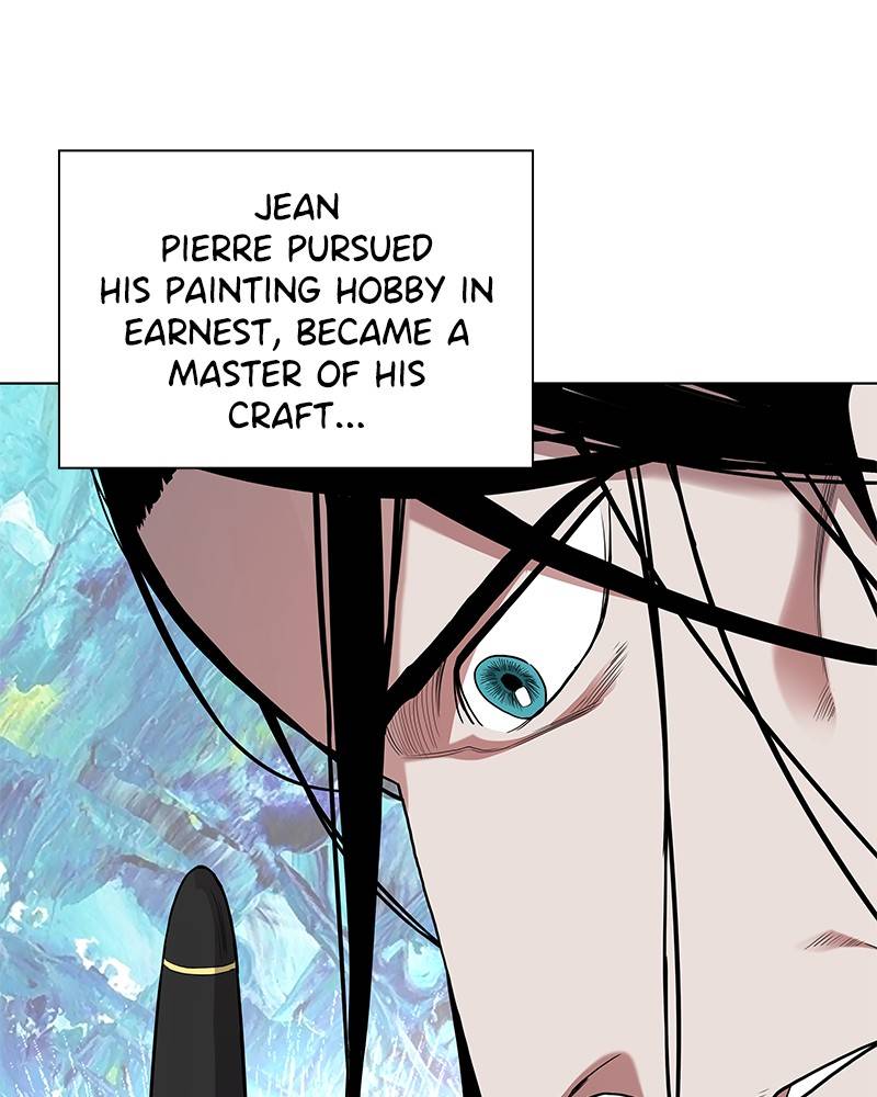 Page 90 of Chapter 133