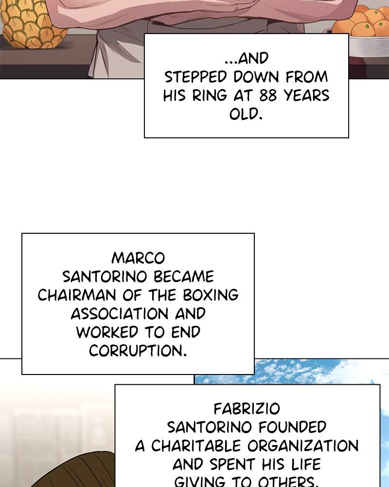 Page 93 of Chapter 133