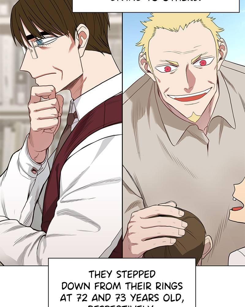 Page 94 of Chapter 133
