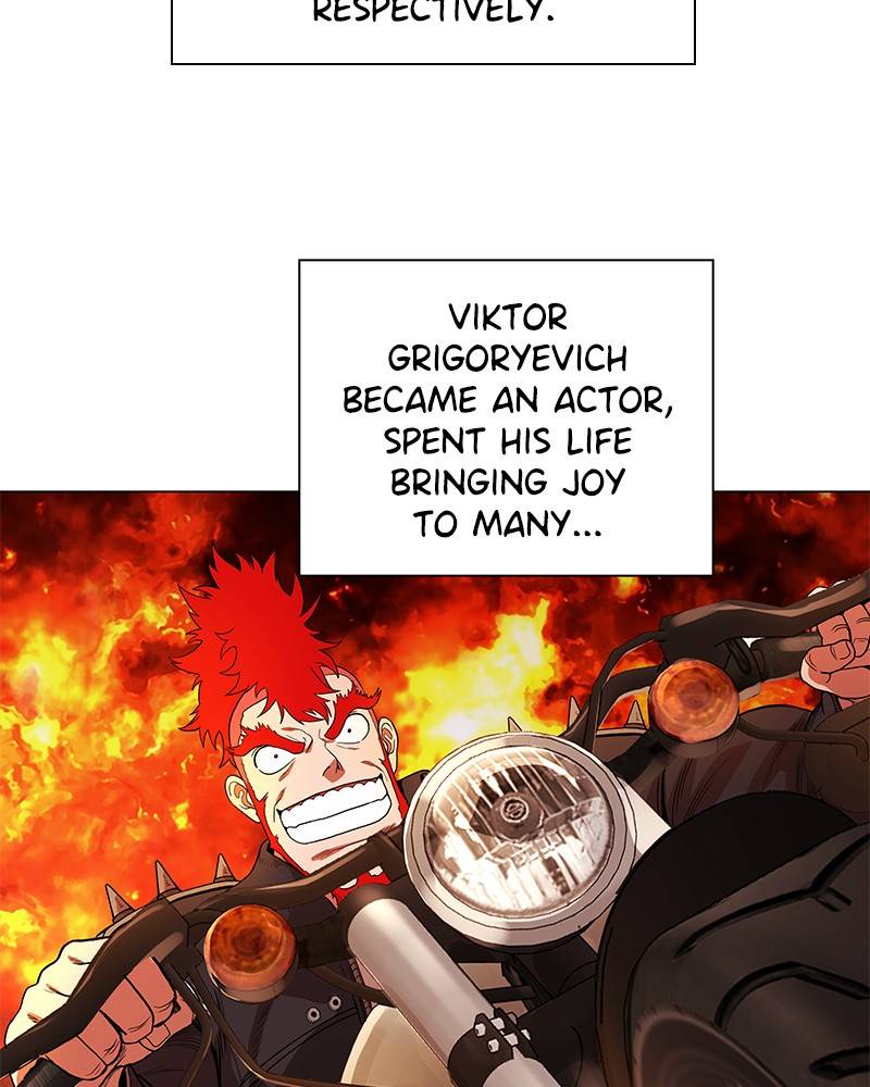 Page 95 of Chapter 133