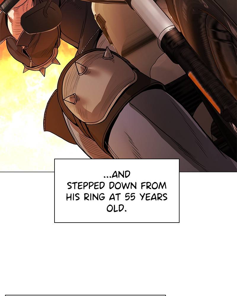 Page 96 of Chapter 133