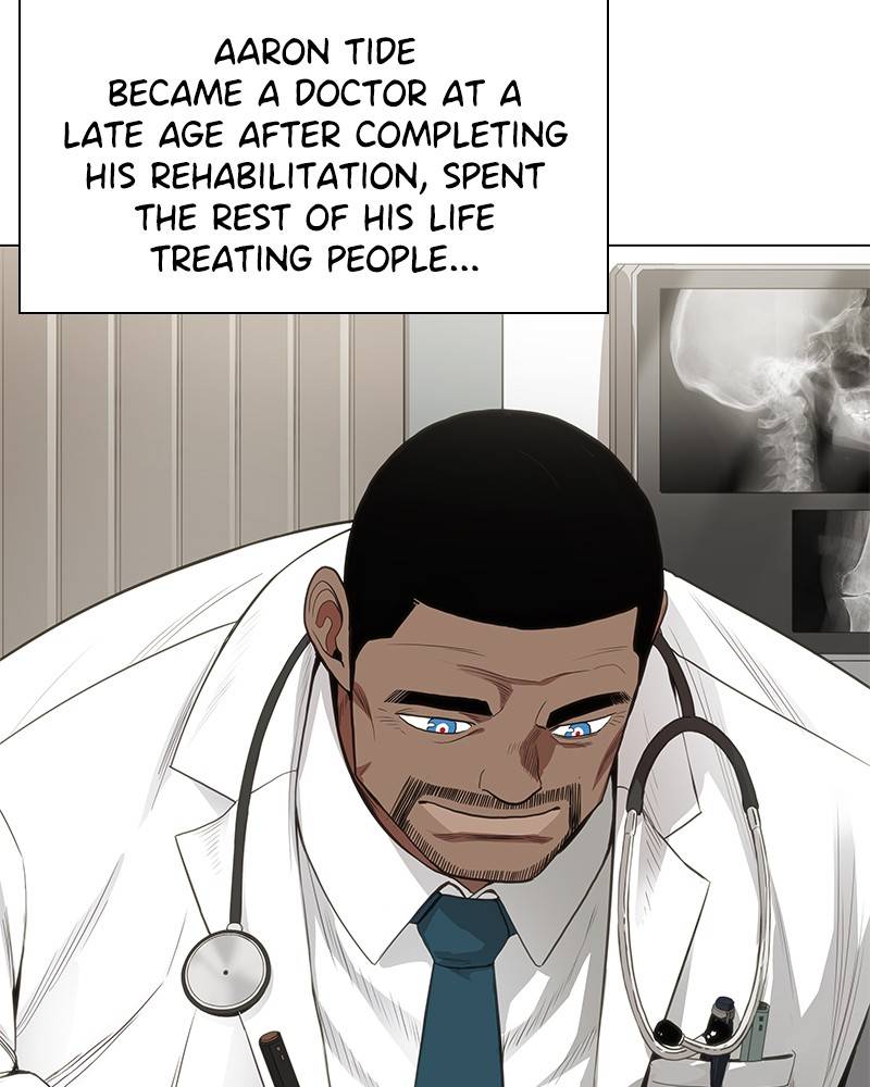 Page 97 of Chapter 133