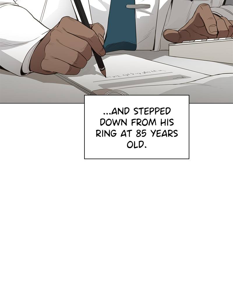 Page 98 of Chapter 133