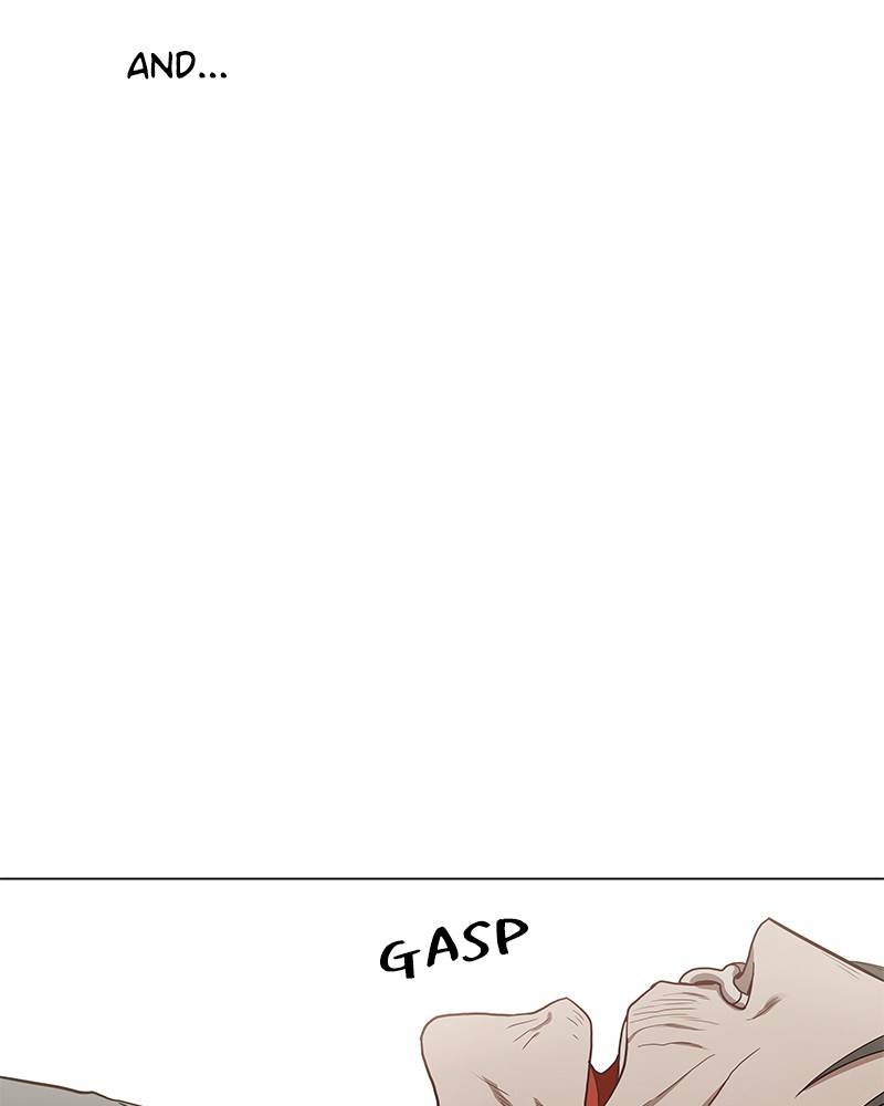 Page 99 of Chapter 133