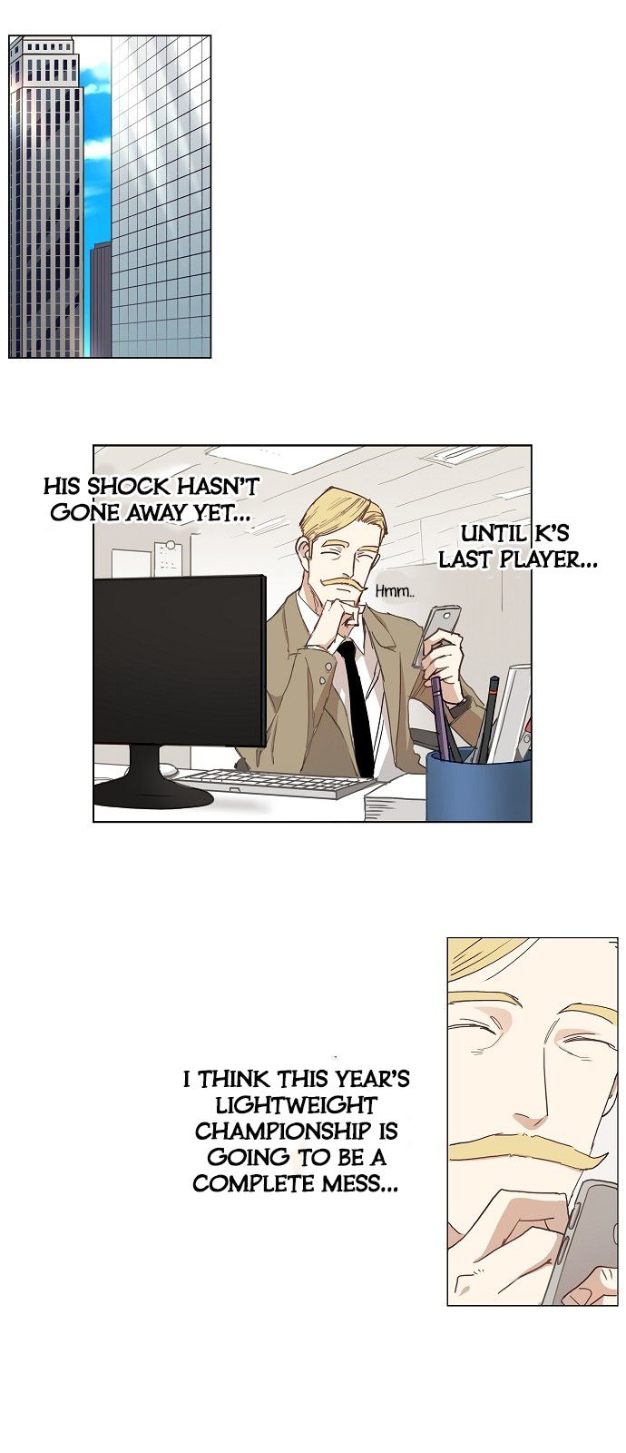 Page 1 of Chapter 14