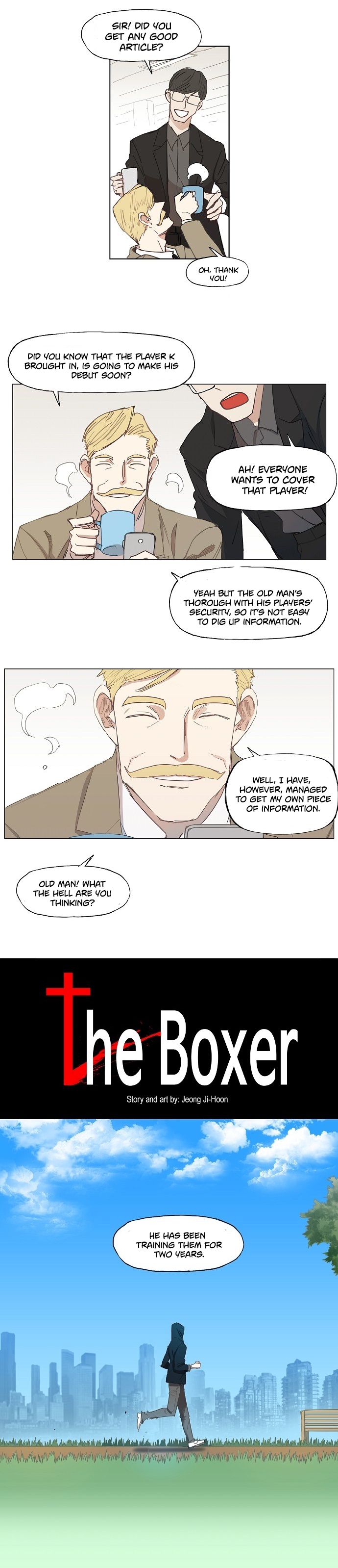 Page 2 of Chapter 14