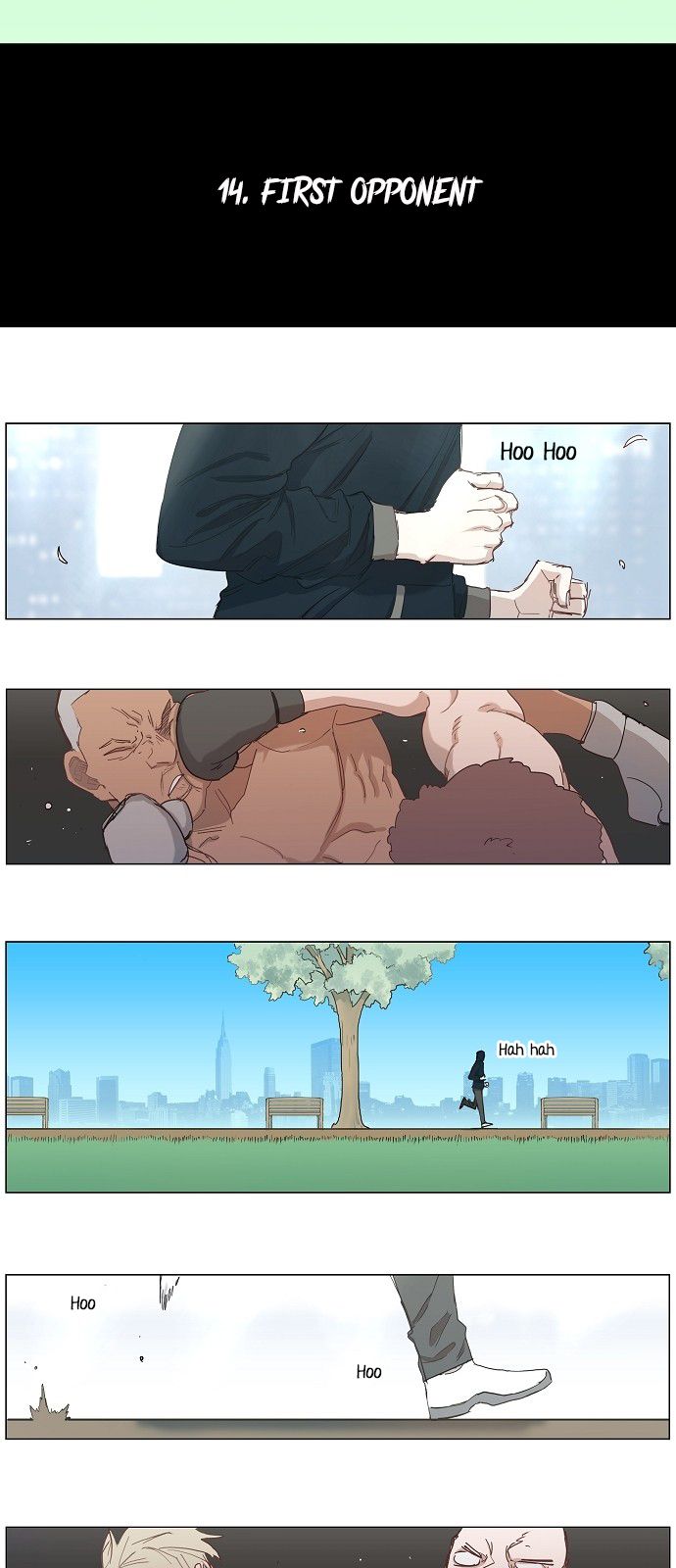 Page 3 of Chapter 14