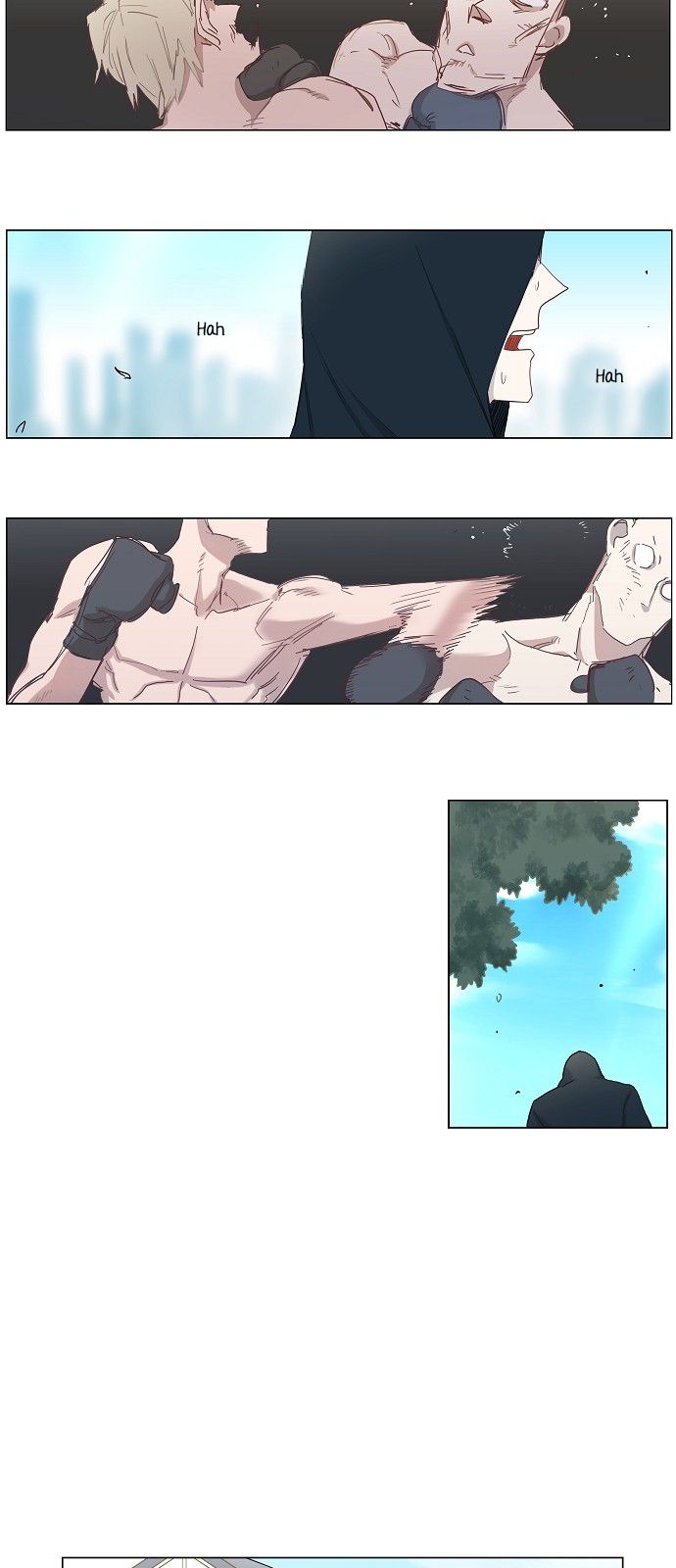 Page 4 of Chapter 14