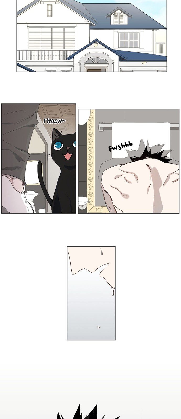 Page 5 of Chapter 14