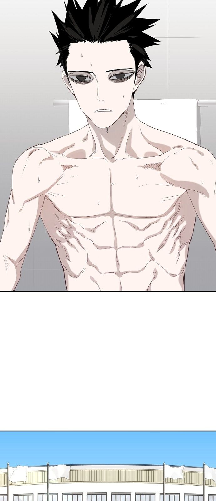 Page 6 of Chapter 14