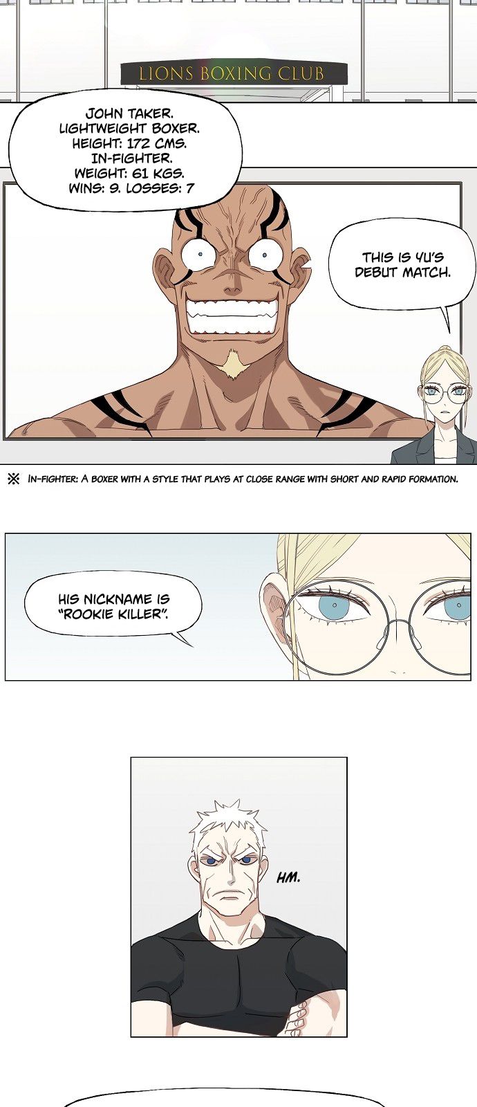 Page 7 of Chapter 14