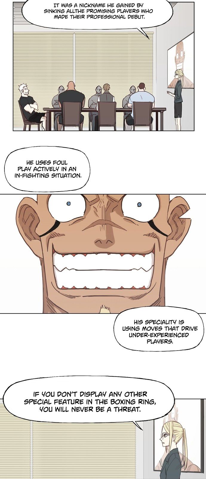 Page 8 of Chapter 14