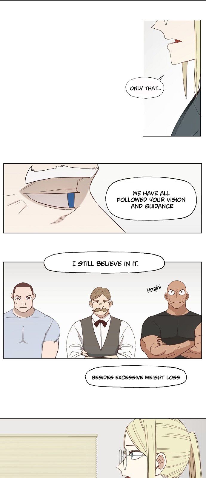 Page 9 of Chapter 14