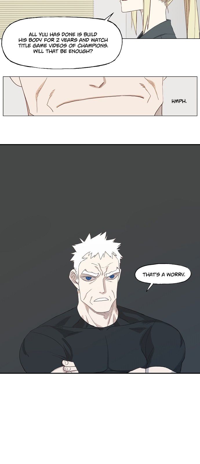 Page 10 of Chapter 14
