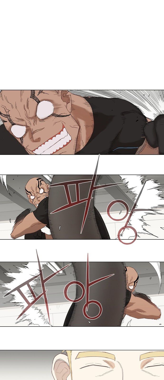 Page 11 of Chapter 14