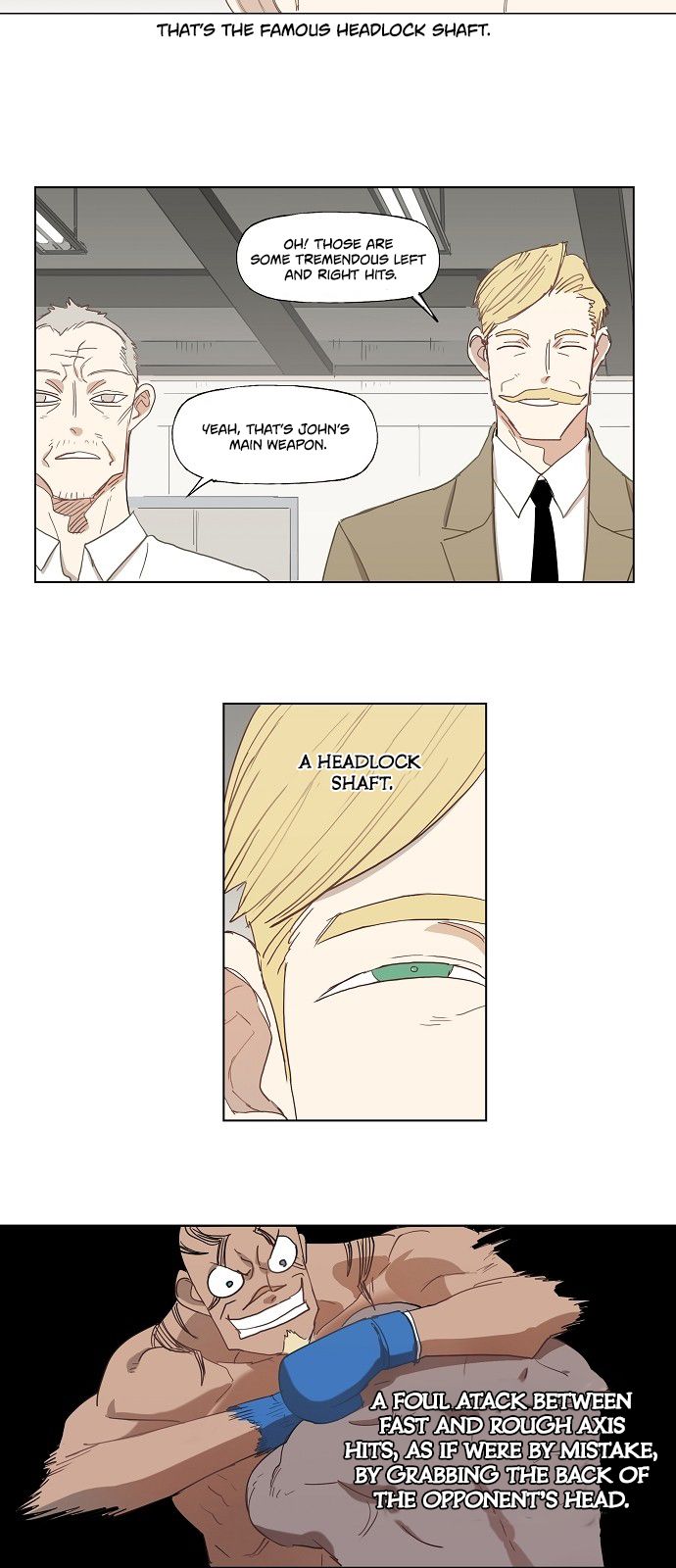 Page 12 of Chapter 14