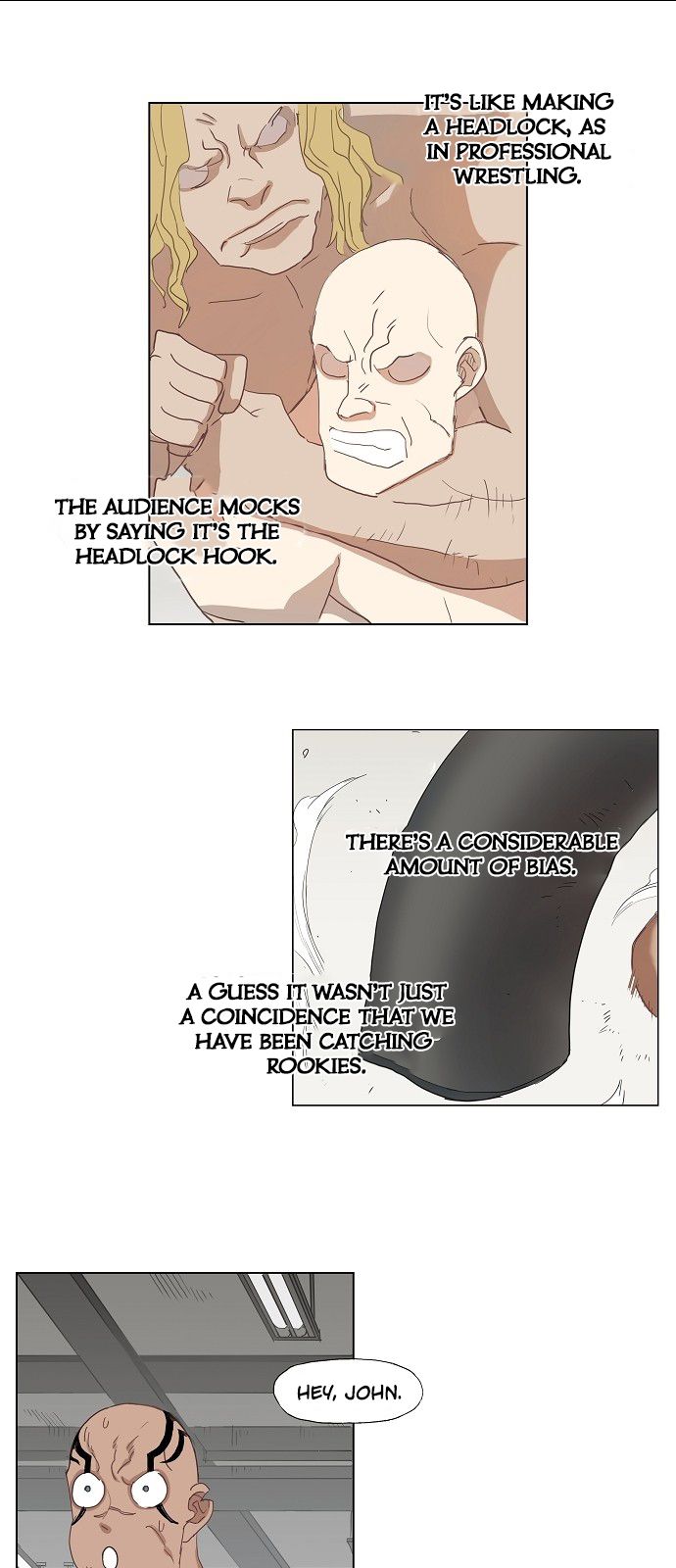 Page 13 of Chapter 14