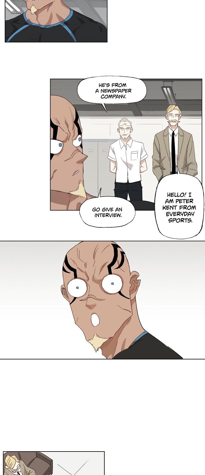 Page 14 of Chapter 14