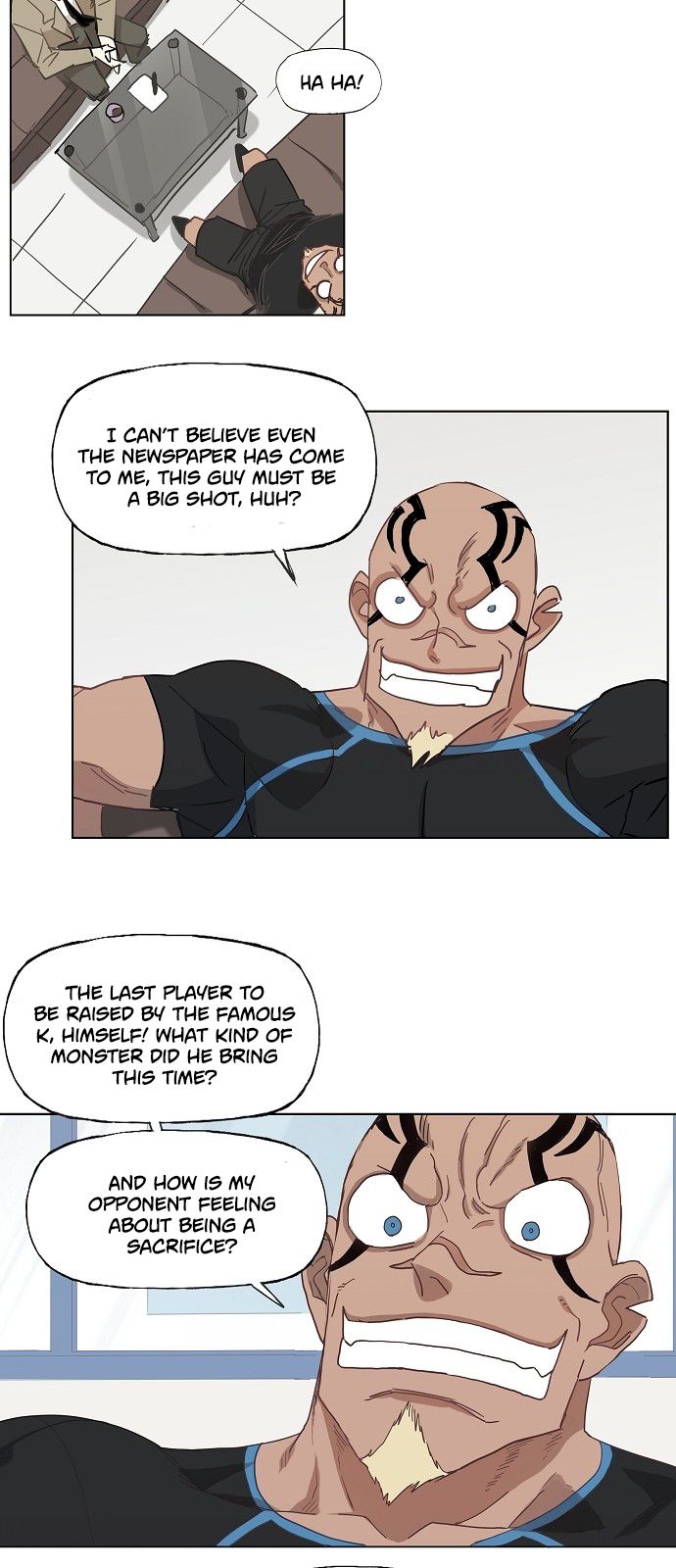 Page 15 of Chapter 14