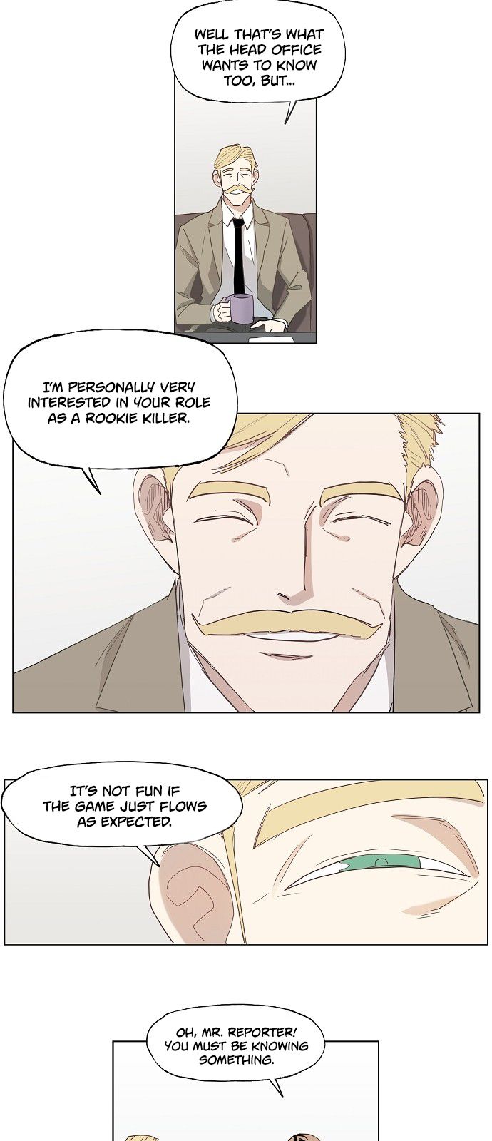 Page 16 of Chapter 14