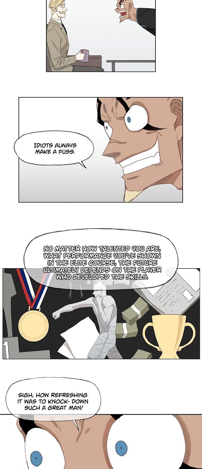 Page 17 of Chapter 14