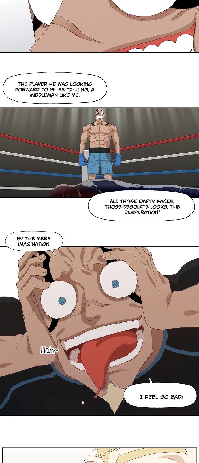 Page 18 of Chapter 14