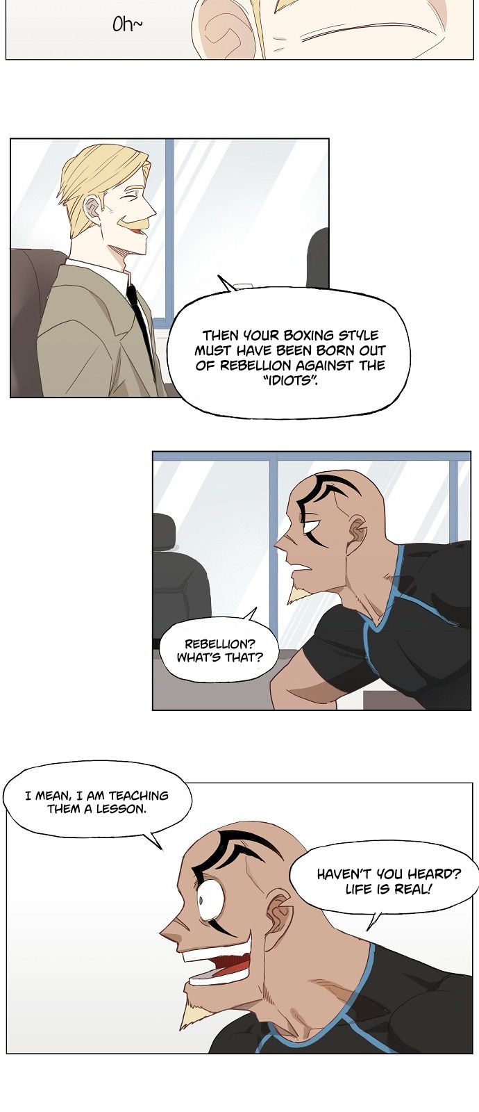 Page 19 of Chapter 14