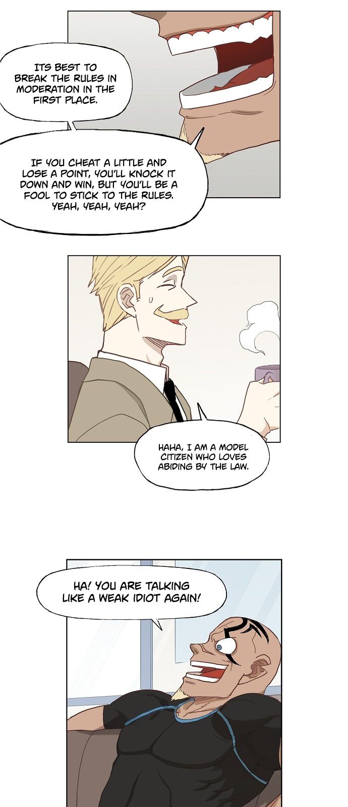 Page 20 of Chapter 14