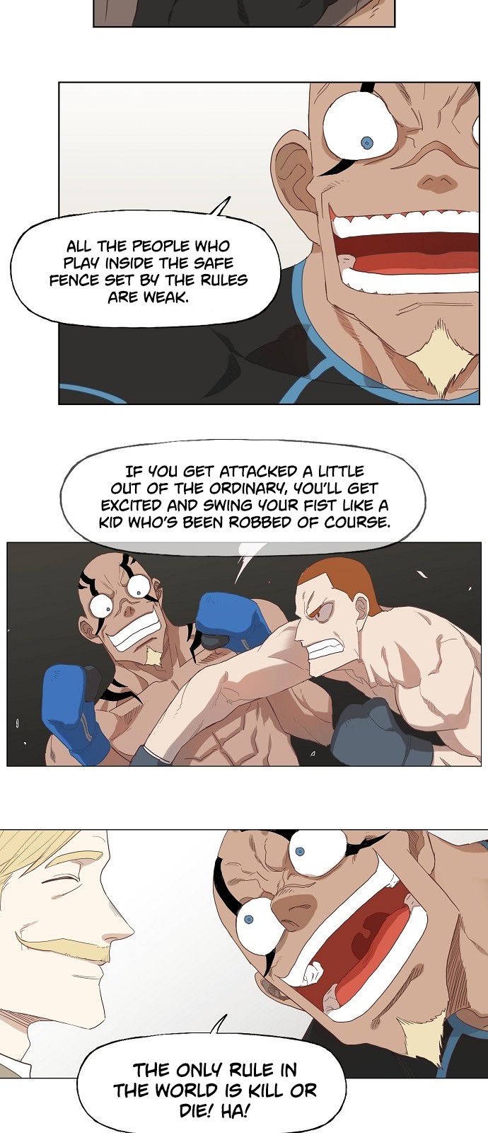 Page 21 of Chapter 14