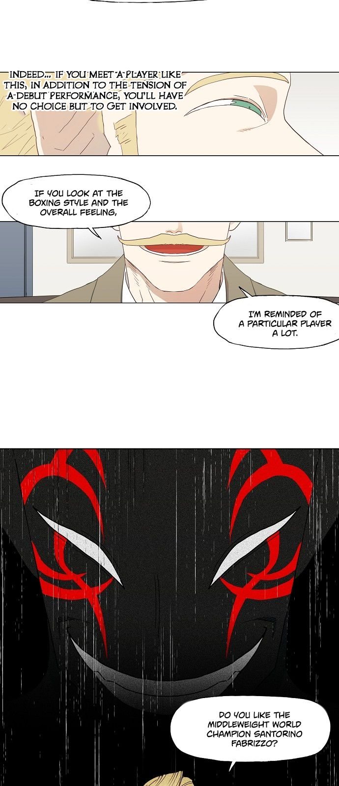 Page 22 of Chapter 14