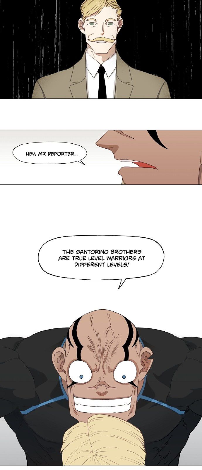 Page 23 of Chapter 14