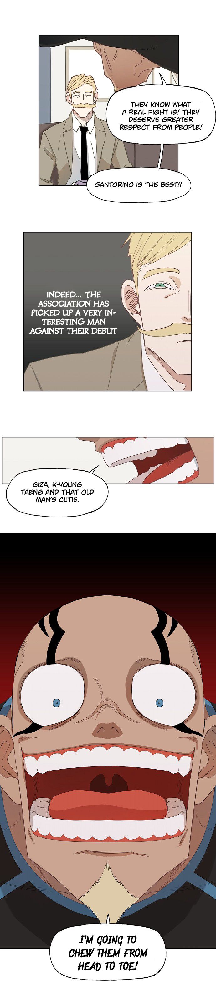 Page 24 of Chapter 14