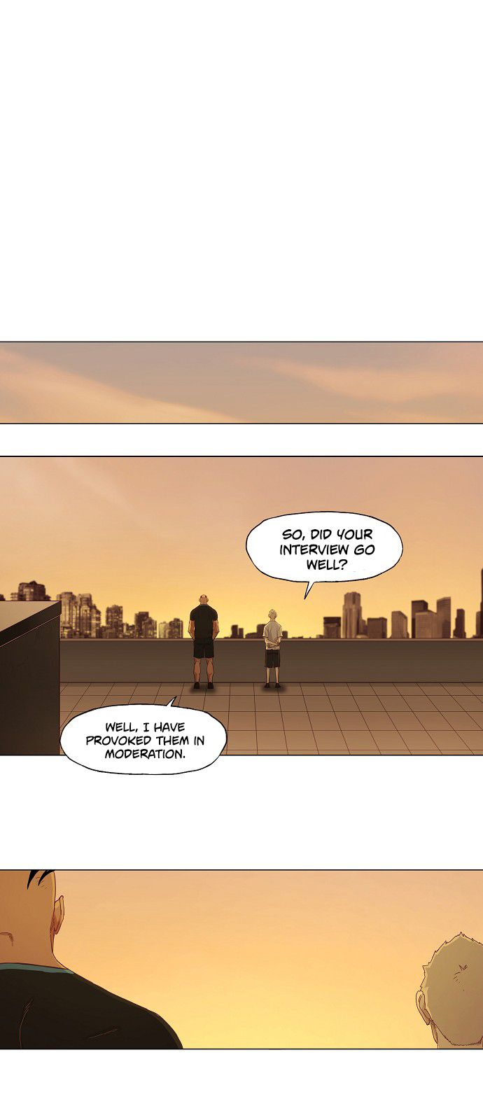 Page 25 of Chapter 14