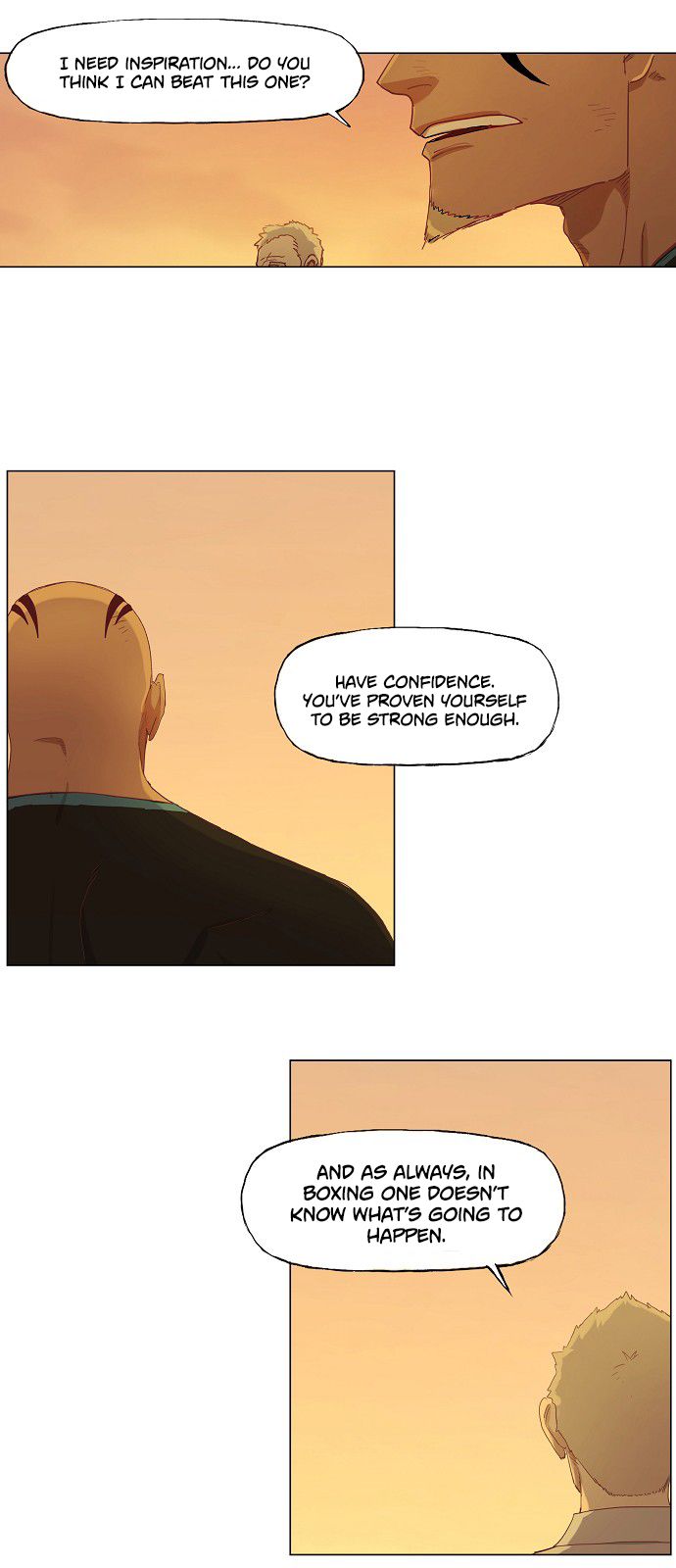 Page 26 of Chapter 14
