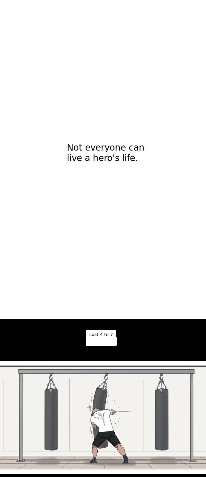 Page 1 of Chapter 17