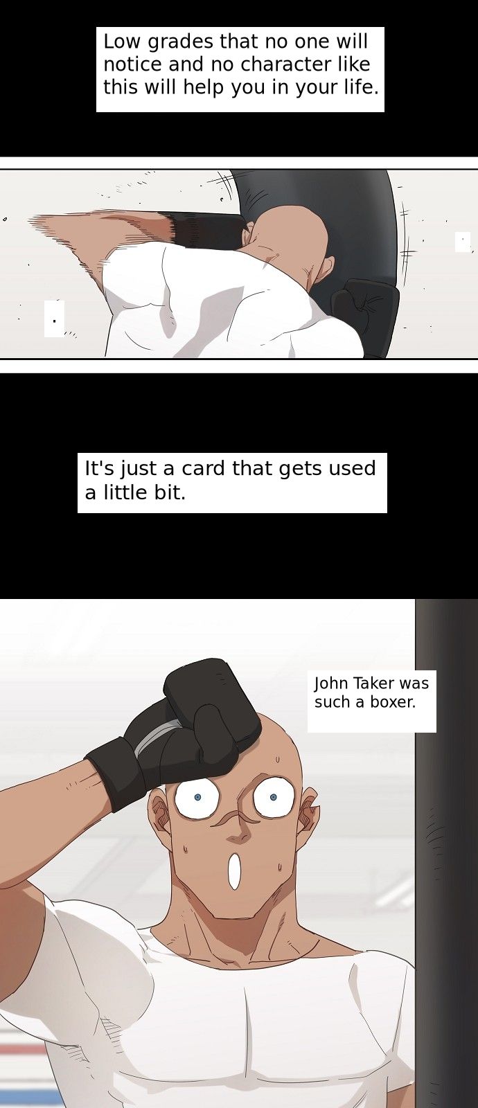 Page 2 of Chapter 17