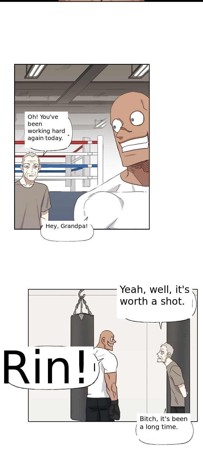 Page 4 of Chapter 17